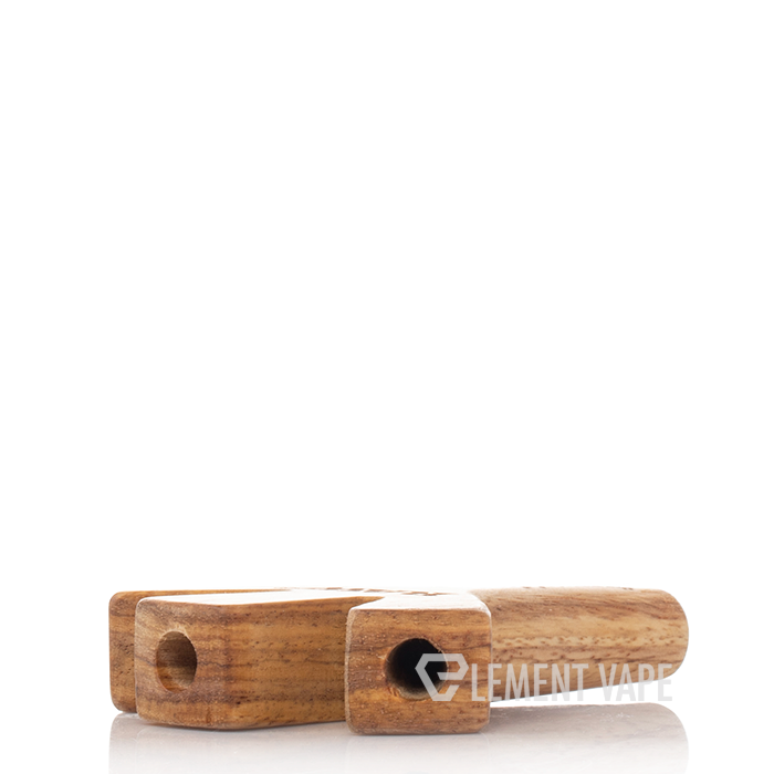 RAW Trident Cigarette Holder