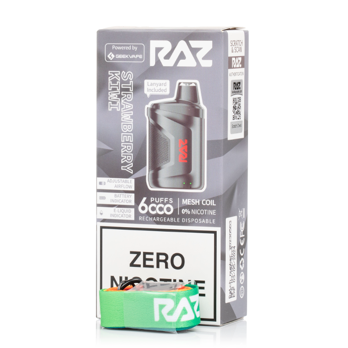 how much is elf bar vape raz vape 0 nicotine
