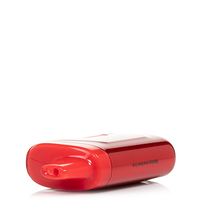 how much is elf bar vape RAZ LTX 25K Zero Nicotine Disposable Vape $16.98 main image 1