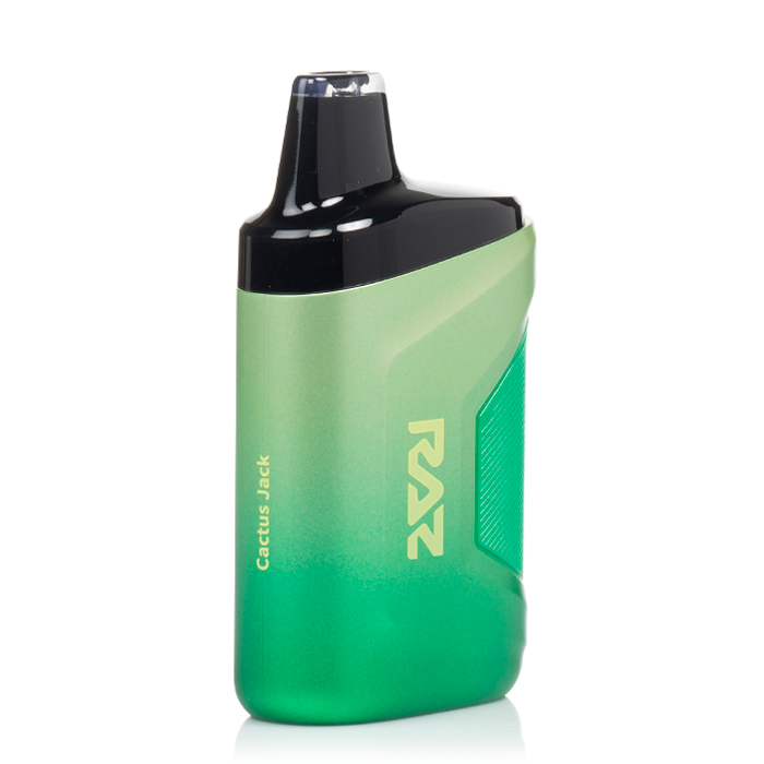 elf bar vape uk Cactus Jack Raz TN9000