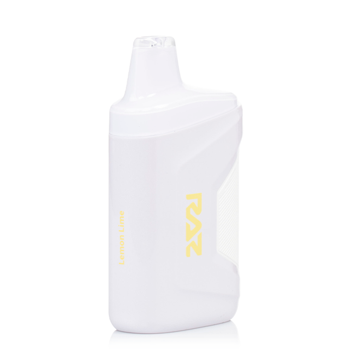 what is the best flavor of vape What Are the Best Vape Flavors?