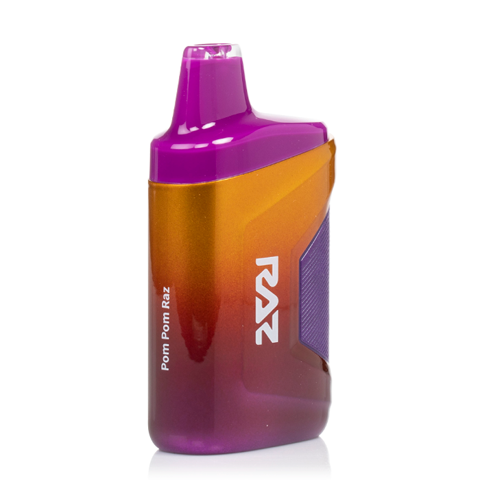 raz pom pom raz flavor CA6000 6000 Disposable FLAVORS:Dessert Breeze Rich vape flavors 2015-2020 Dodge Charger Pair