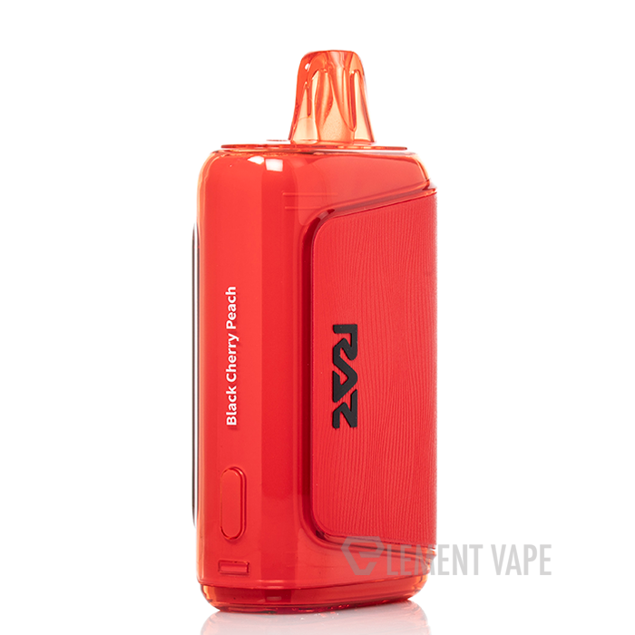 how much is elf bar vape Raz TN9000