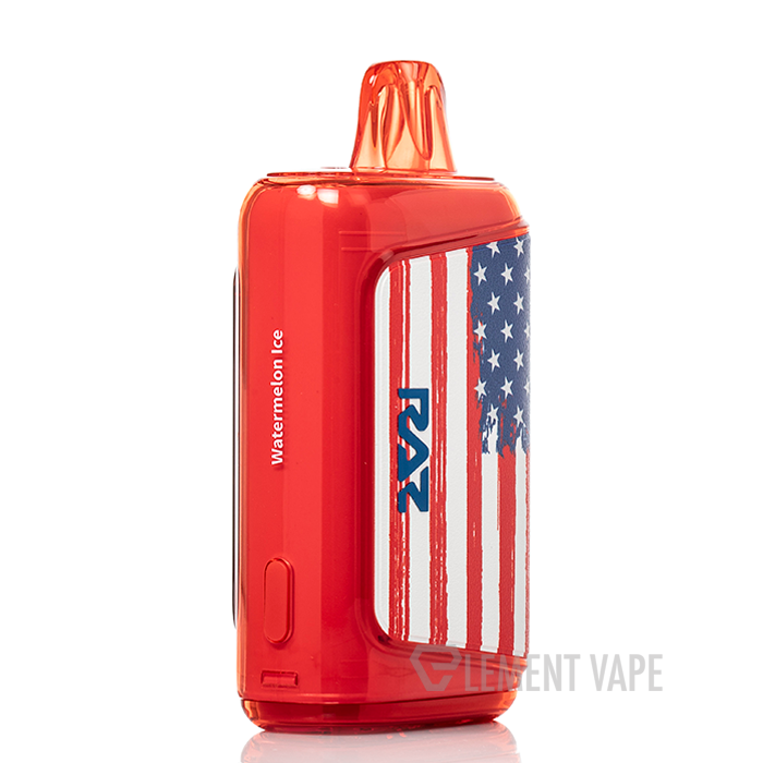 best hybrid vape pens Best Portable Vaporizers 2026