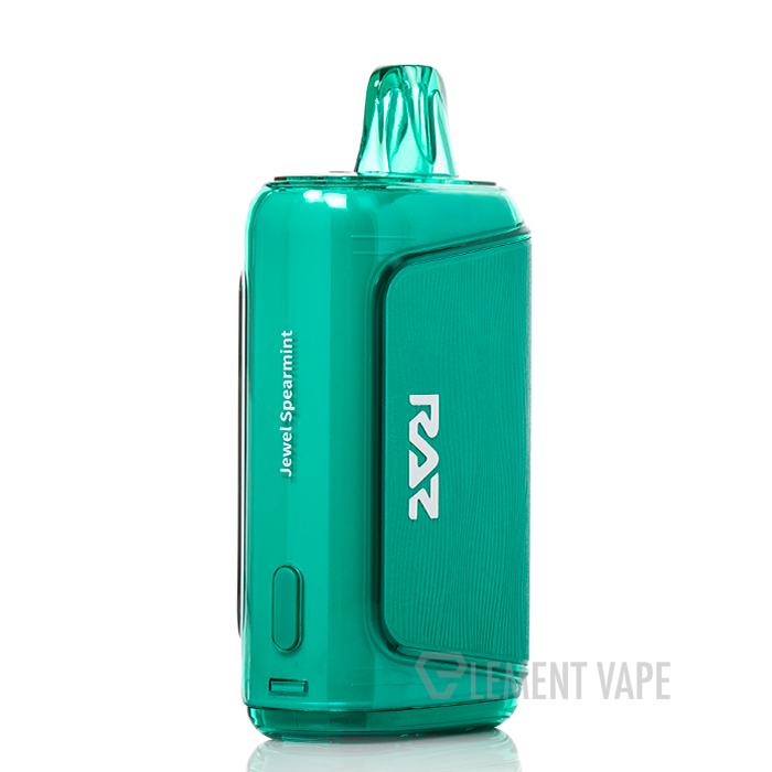 lost mary flavors mo20000 Lost Mary MO20000 Disposable Vape 20,000 Puffs