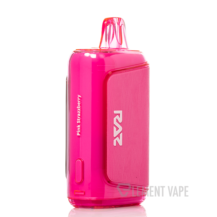 elf bar vape uk Pink Strazzberry Raz Dc25000 Disposable Vape 1 Pink Strazzberry🍓RAZ  DC25000🌊West Coast Exclusive Flavor🏖️Disposable Australia Pink  Strazzberry Raz 25k
