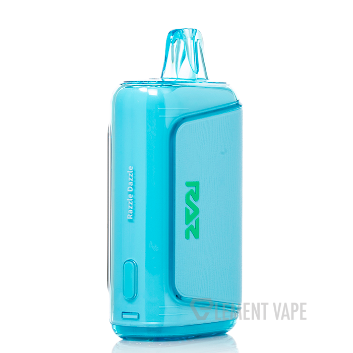 best sub ohm vape tank 8 Best Sub Ohm Tanks 2026 -Flavour & Cloud (Tested 200+ Tanks)
