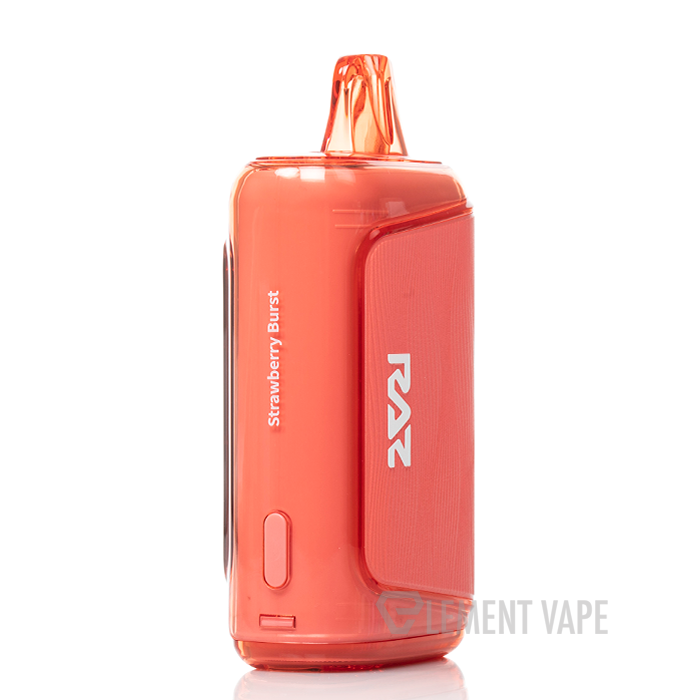 how much is elf bar vape RAZ LTX 25000 Disposable $14.99