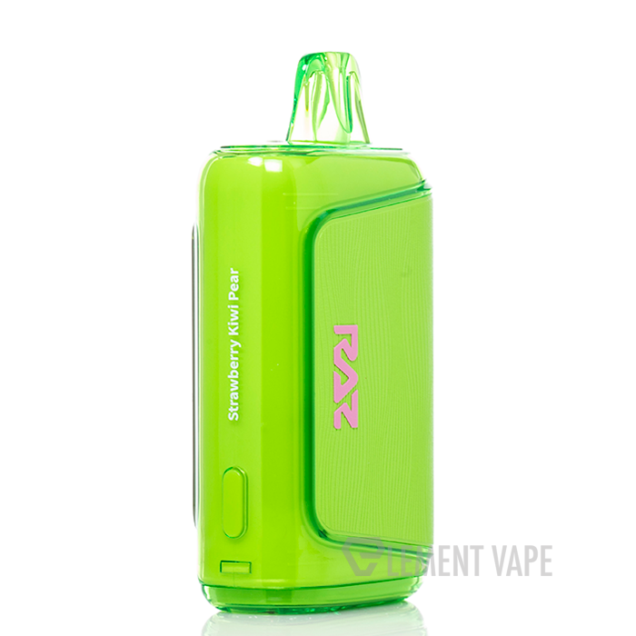raz mint vapes RAZ LTX25000 Wholesale Vapes main image 0