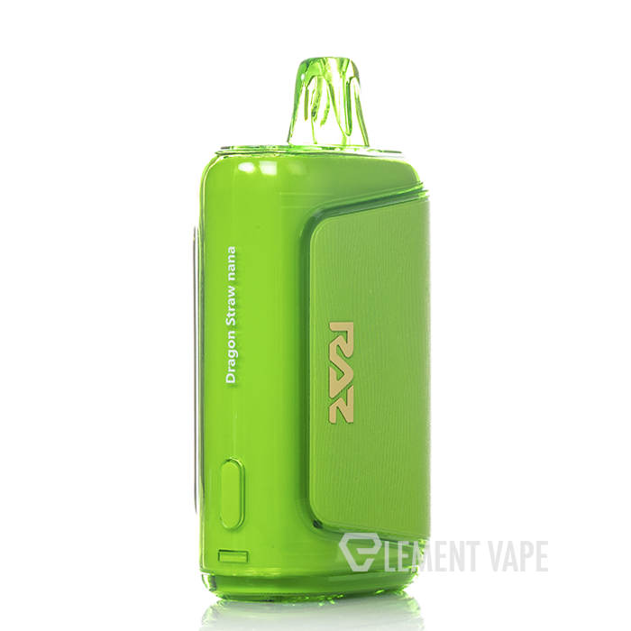 raz.com vape RAZ LTX 25000 Disposable Best Weed Vapes of cbd vape Flavor 2:Root Ice