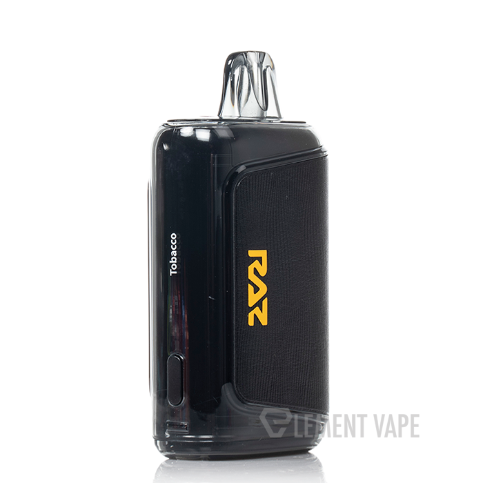 elfbar elfa kaufen Raz DC25000 Disposable Vape