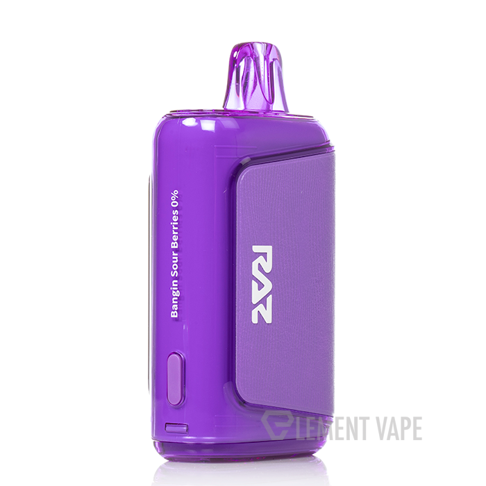 voopoo pnp-x replacement pod VooPoo MTL Pnp X Replacement Pods 2 PACK