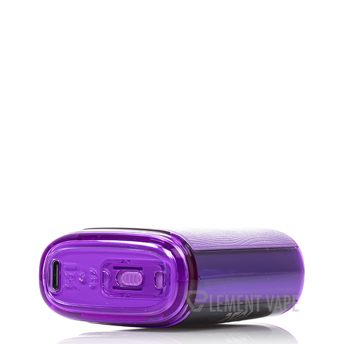 how much is elf bar vape Raz 0% Nicotine Vapes main image 0