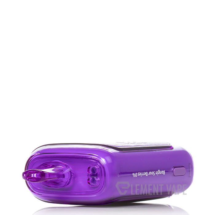 how much is elf bar vape Raz Zero Nicotine Vape | TN9000 | 9000 Puffs main image 1