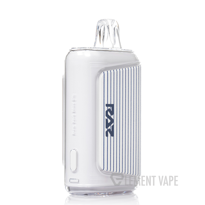 uwell vape UWELL Caliburn G2 E-Juice Vaporizer Pod System - Various Colors
