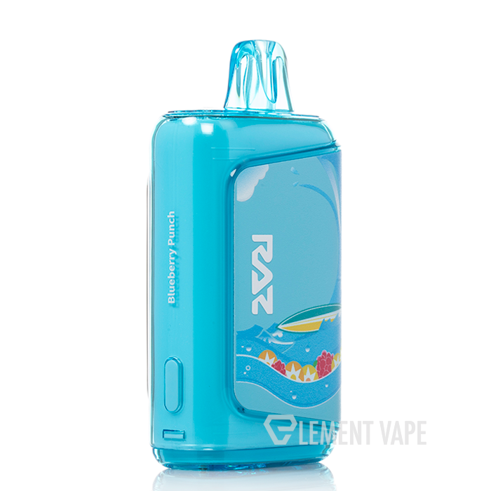 best pax vape PAX Plus Starter Kit