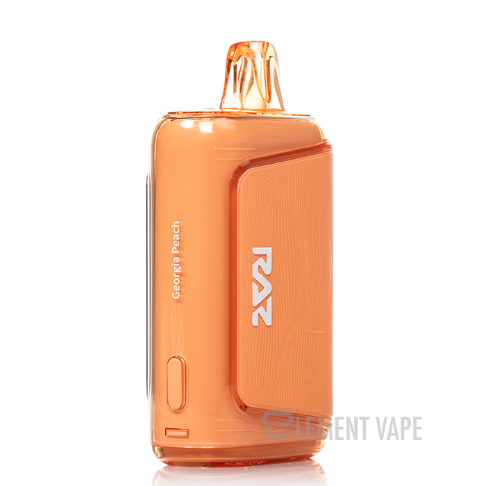 elf bar vape uk RAZ DC25000 Vape Device 25k Puff main image 1