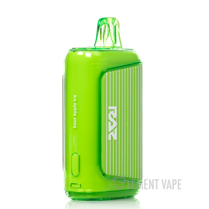 elf bar vape uk Explore Raz-25k the Ultimate Fitness Challenge — vape702usa