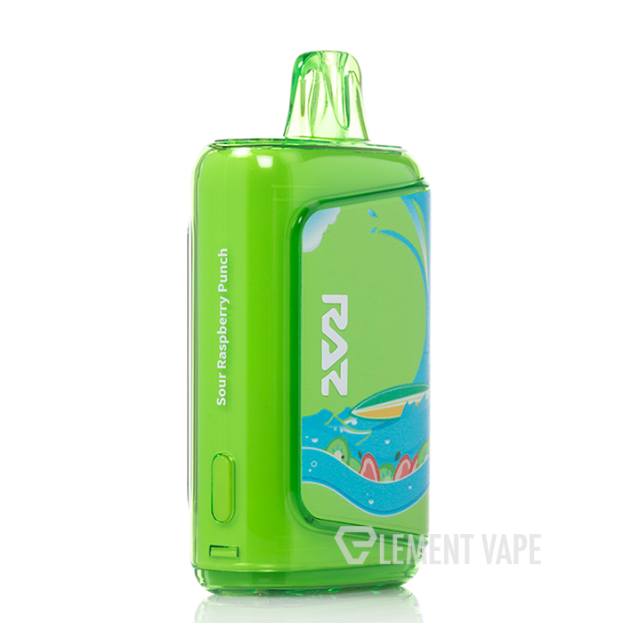 how much is elf bar vape RAZ TN9000 Disposable ⋆ Vape Society Supply main image 0