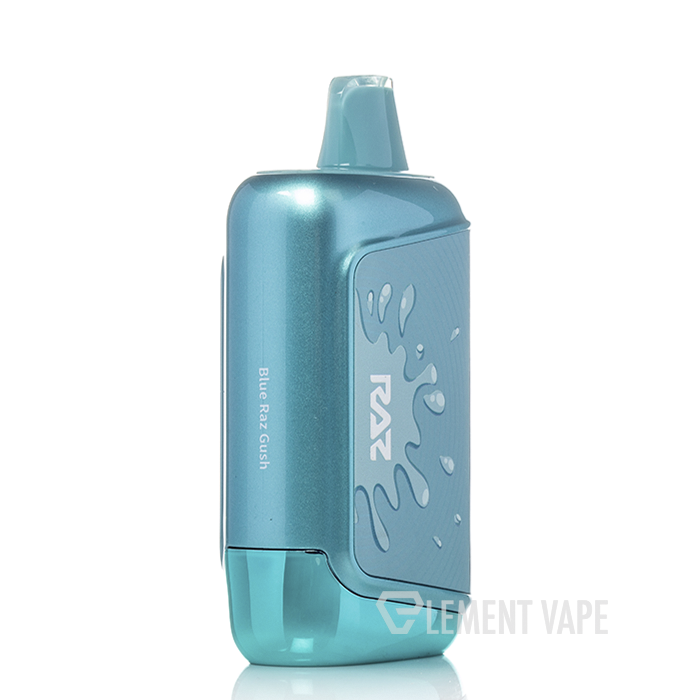 blue raz gush vape Disposables Options:1.8Ω Single purple Strawberry B-Pop Geek Bar