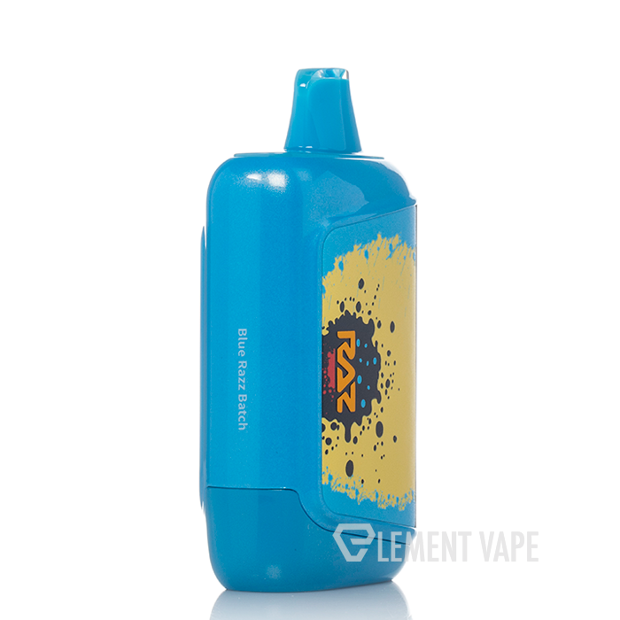 elf bar vape uk Shop Batch | Accessories | Button Battery | 1G main image 1