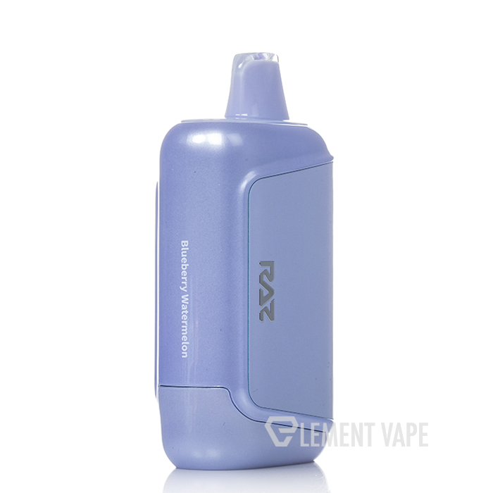 raz vape blueberry watermelon RX 50K Disposable 6000 puff vape price Flavor:Oceania Coffee (Luster Edition) cactus jack flavor raz