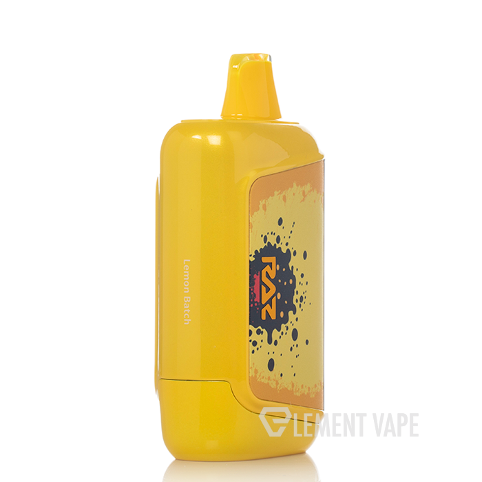 elf bar vape uk RAZ Vape TN9000 9000 Puffs Disposable $14.99