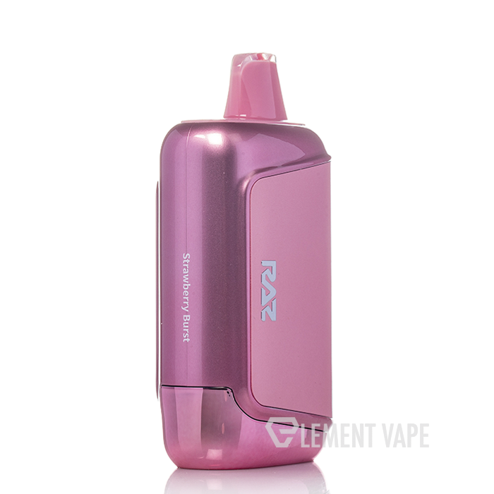 are they getting rid of raz vapes RX 50K Disposable Condition:New Open Box 800mAh Genuine VUSE USB Charger