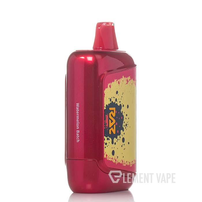 raz red vape Lost Thc Vape Price Lost THC V2 Disposable 7.5G- Best Vape – SG Fulfillment  Center Lost THC V2 THCa | D9 | D6 | THCp Disposable 7.5g main image 1