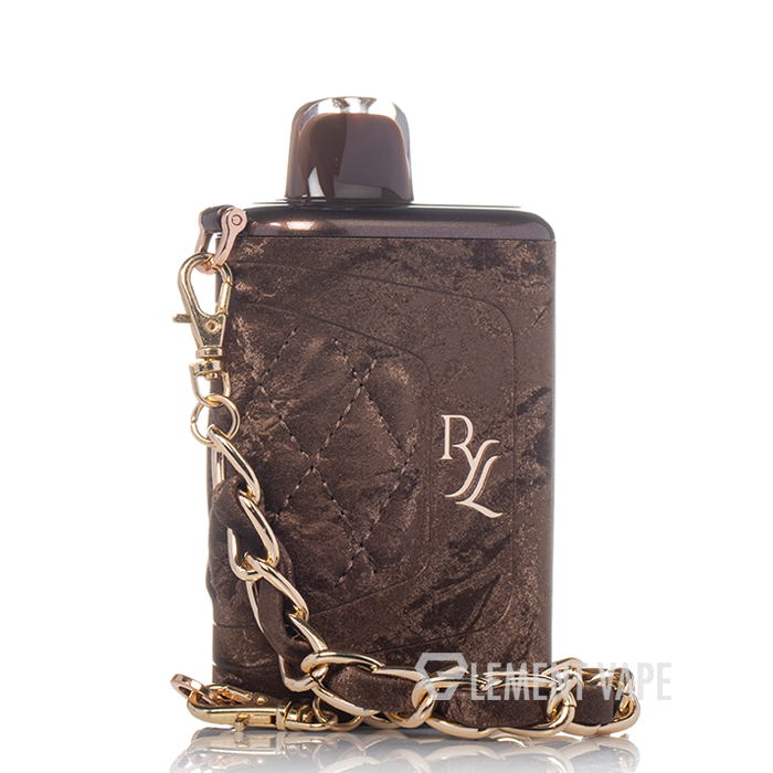 how much is elf bar vape RYL Vapes by RAZ main image 1