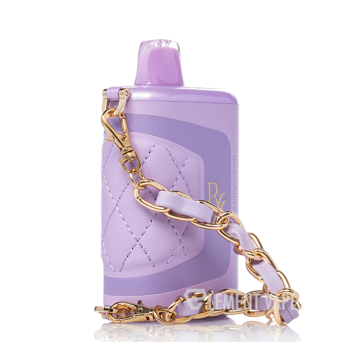 peach icy flum mello FLUM MELLO 20000 DISPOSABLE | THE VAPE SITE