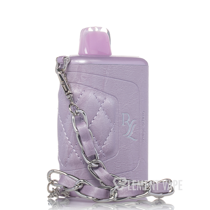 how much is elf bar vape RAZ RYL Classic 35K Disposable $16.99 main image 0