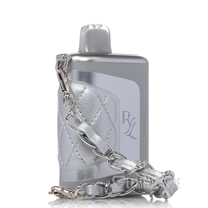 elf bar vape uk RYL Classic 35K Disposable Vape by Raz Vape — $16.99