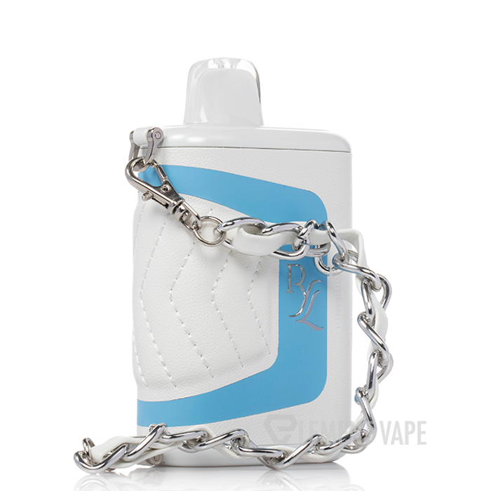 raz ryl purse vape flavors Ryl Vape Flavors RYL Classic 35K Disposable Vape by RAZ Raz RYL Purse Vape