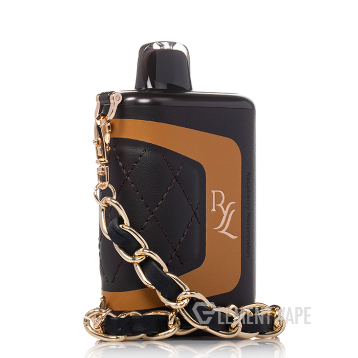 how much is elf bar vape Raz Purse Vapes Flavors RAZ RYL Classic 35K Disposable .49 Raz Vape Purse  Flavors Raz Purse Triple Berry Smoke & Vape Shops main image 0