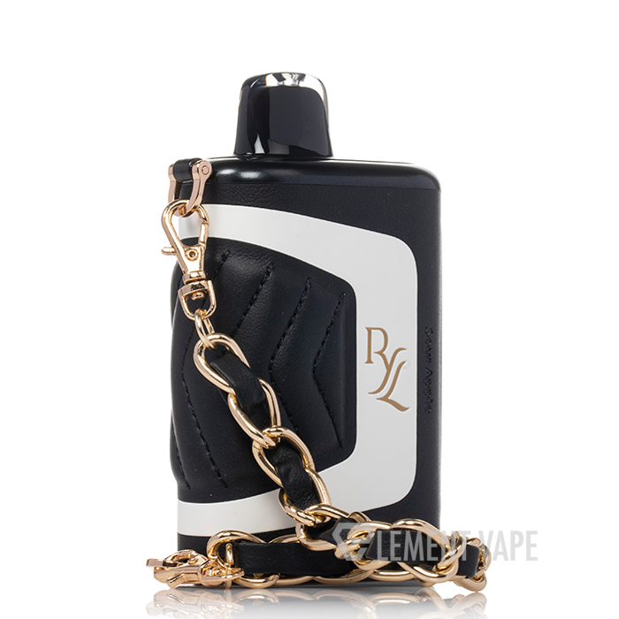 best legal thc vapes 15 Best Weed Vapes of 2024 Will Take You Higher Than Ever