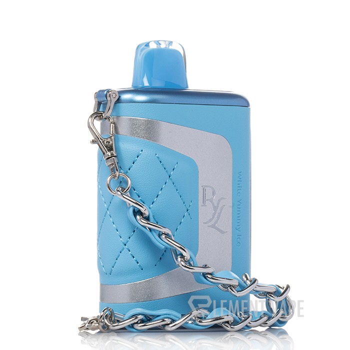 rl vape RAZ RYL Classic 35K - $16.70 main image 1