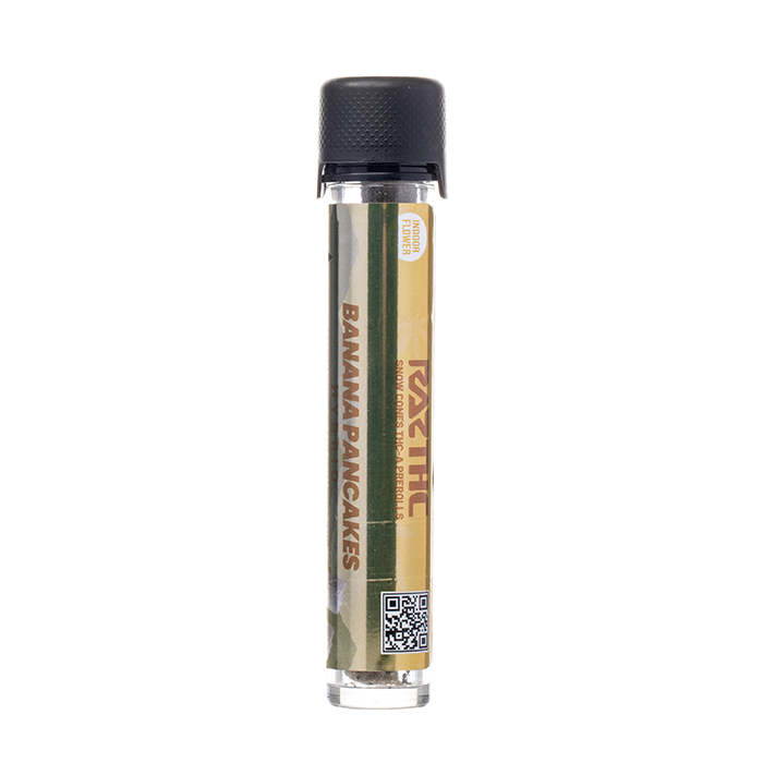 raz thc flavors Raz Vape Thc Raz TN9000 Disposable Vape Device Raz Vape Website Slurry Cane  - Razz THC Live Resin THCa Liquid Diamond 7g main image 0