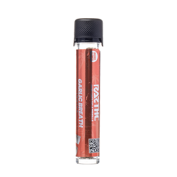 raz vape thc RAZ 25000 from Holy Smoke And Vape Shop main image 0