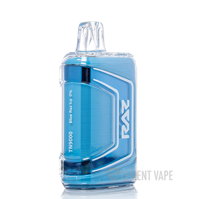 orion space vape juice Orion Salt
