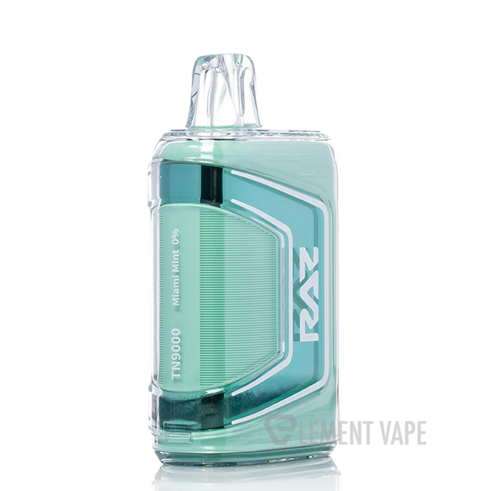 best vape juice The Best Vape Juice Brands to Try in 2026
