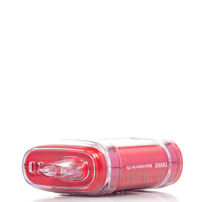 elf bar vape uk Raz Vape TN9000 Zero Nicotine main image 1