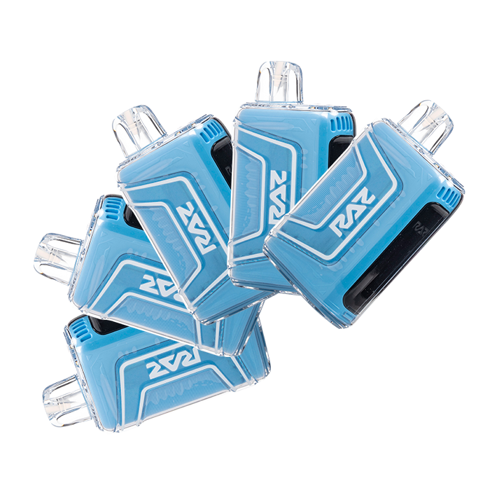 how much is elf bar vape RAZ Vape TN9000 Disposable