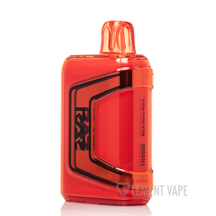 RAZ TN9000 Disposable $19.99