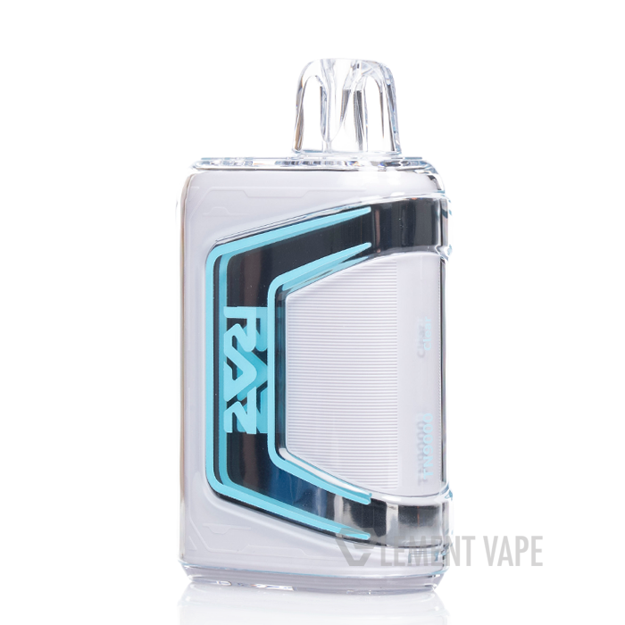 where to buy e cigarette OK Vape Rechargeable Tobacco Starter Kit