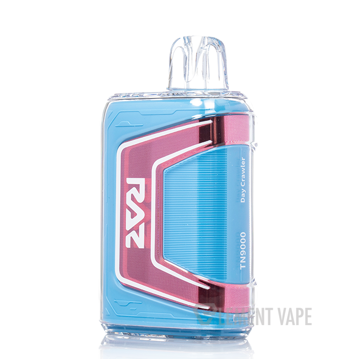 nicotine free vape geek bar Geek Bar Pulse X 25K Disposable Vape 0% Nicotine Free at MyVPro
