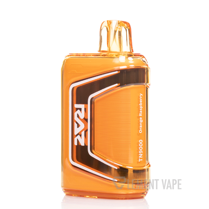 best smok novo vape Product Review: Smok Novo