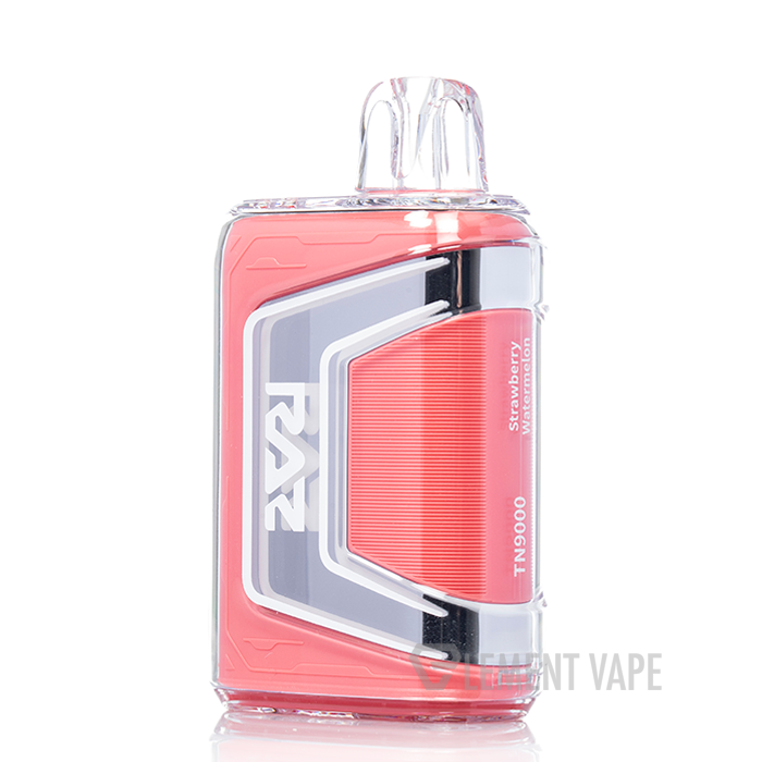 how much is elf bar vape Buy Raz TN9000 Disposable 9000 Puffs 0% Nic Online main image 1