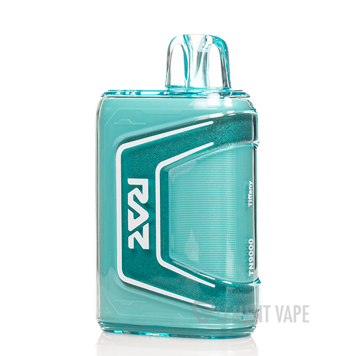 cheap online vape store Online Vape Shop – Disposable Vapes, Vape Kits & E-Liquids