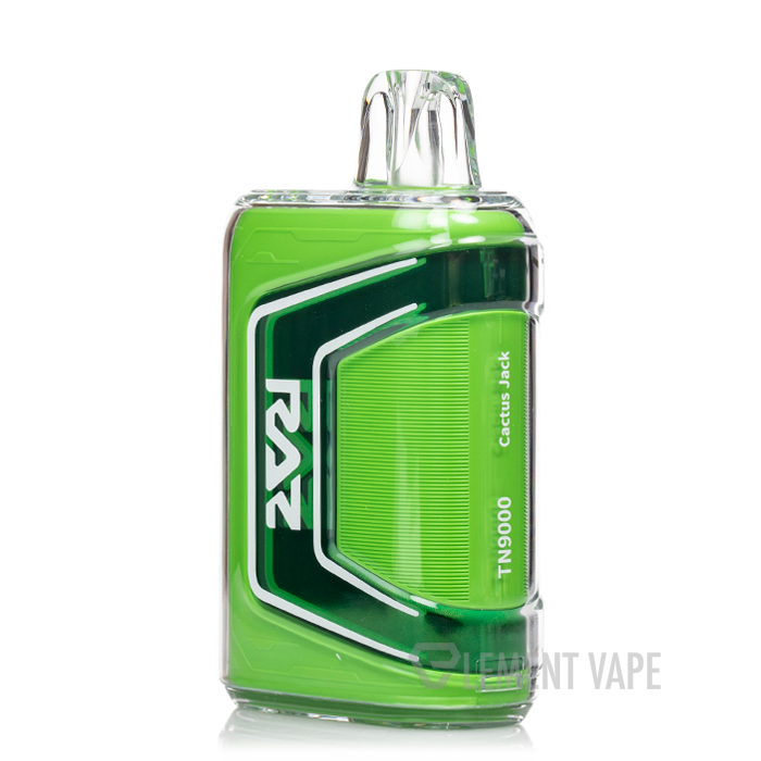 vaporesso xros 3     vaporesso xros 3  5      Vaporesso XROS   :  